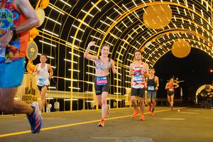 BIB: 
                            <button type="button" onclick="openModal(23887219)" class="btn btn-primary btn-sm float-right btn-popup" data-toggle="modal" data-target=".modal-high-quality">
                        <i class="fas fa-shopping-cart"></i> Add to Cart
                    </button>
                                            <button type="button" onclick="isThisMe(23887219, true)" class="btn btn-success btn-sm float-right btn-popup btn-isme hidden" data-toggle="tooltip" data-placement="bottom" title="นี่คือรูปของคุณใช่ไหม คลิกที่นี่เพื่อเอาเข้าอัลบั้ม">
                        <i class="fas fa-plus"></i> Add to album
                    </button>
                    <button type="button" onclick="isThisMe(23887219, false)" class="btn btn-warning btn-sm float-right btn-popup btn-isnotme hidden">
                        <i class="fas fa-ban"></i> Remove from album
                    </button>